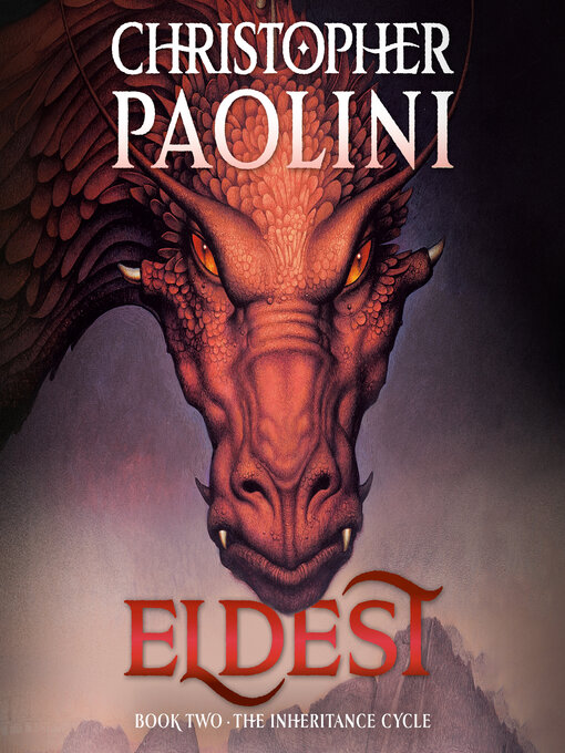 Click image to view full cover